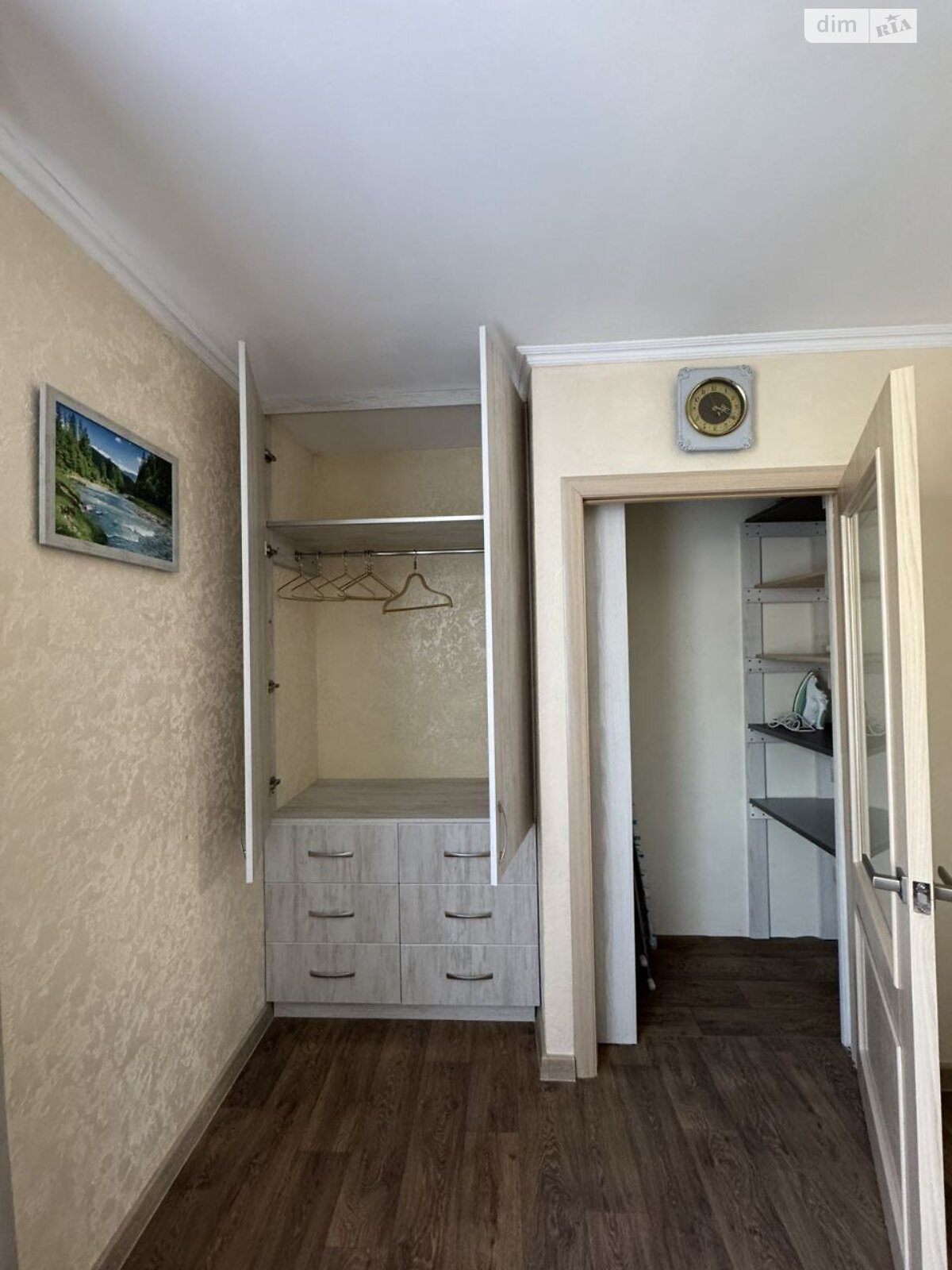одноповерхова частина будинку, 55 кв. м, цегла. Здається помісячно в Вінниці, в районі Старе місто фото 1 однопроверхова частина будинку, 55 кв. м, цегла. Здається помісячно в Вінниці, в районі Старе місто фото 1