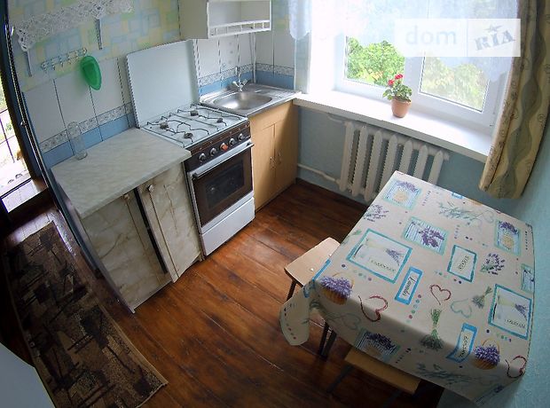Долгосрочная аренда части дома, 45м², Винница, р‑н. Старый город, Маяковского улица Долгосрочная аренда части дома, 45м², Винница, р‑н. Старый город, Маяковского улица