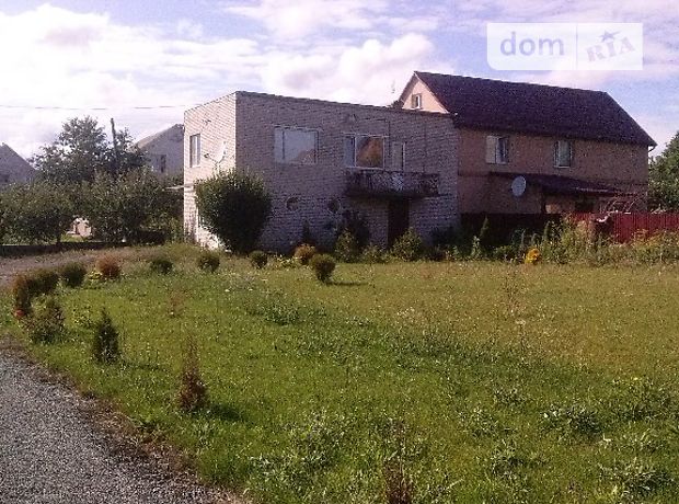 Долгосрочная аренда части дома, 85м², Винница, р‑н. Старый город, Маяковского улица Долгосрочная аренда части дома, 85м², Винница, р‑н. Старый город, Маяковского улица