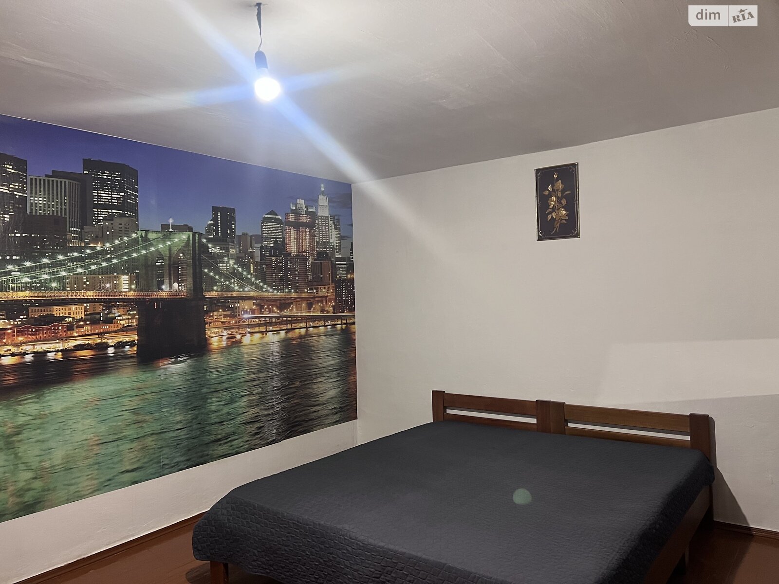 одноповерхова частина будинку, 72 кв. м, цегла. Здається помісячно в Вінниці, в районі Старе місто фото 1 однопроверхова частина будинку, 72 кв. м, цегла. Здається помісячно в Вінниці, в районі Старе місто фото 1