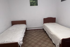 одноповерхова частина будинку, 72 кв. м, цегла. Здається помісячно в Вінниці, в районі Старе місто фото 2 однопроверхова частина будинку, 72 кв. м, цегла. Здається помісячно в Вінниці, в районі Старе місто фото 2