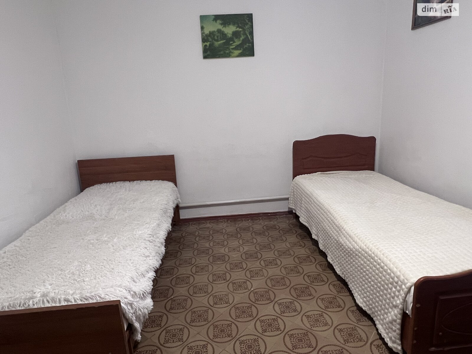 одноповерхова частина будинку, 72 кв. м, цегла. Здається помісячно в Вінниці, в районі Старе місто фото 1 однопроверхова частина будинку, 72 кв. м, цегла. Здається помісячно в Вінниці, в районі Старе місто фото 1