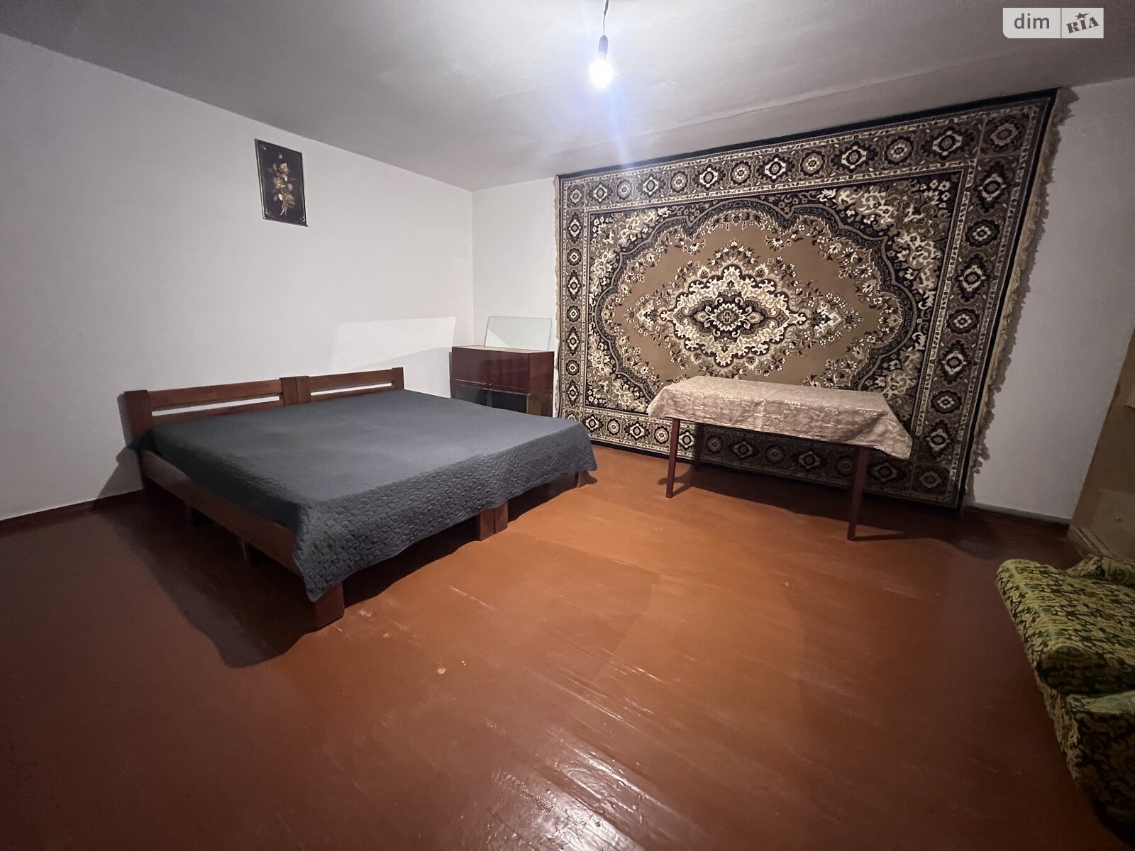 одноповерхова частина будинку, 72 кв. м, цегла. Здається помісячно в Вінниці, в районі Старе місто фото 1 однопроверхова частина будинку, 72 кв. м, цегла. Здається помісячно в Вінниці, в районі Старе місто фото 1