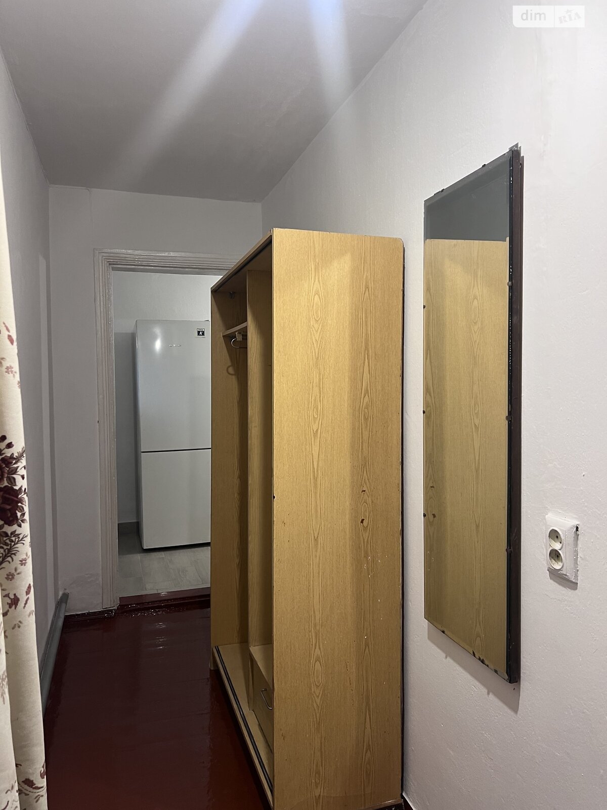 одноповерхова частина будинку, 72 кв. м, цегла. Здається помісячно в Вінниці, в районі Старе місто фото 1 однопроверхова частина будинку, 72 кв. м, цегла. Здається помісячно в Вінниці, в районі Старе місто фото 1