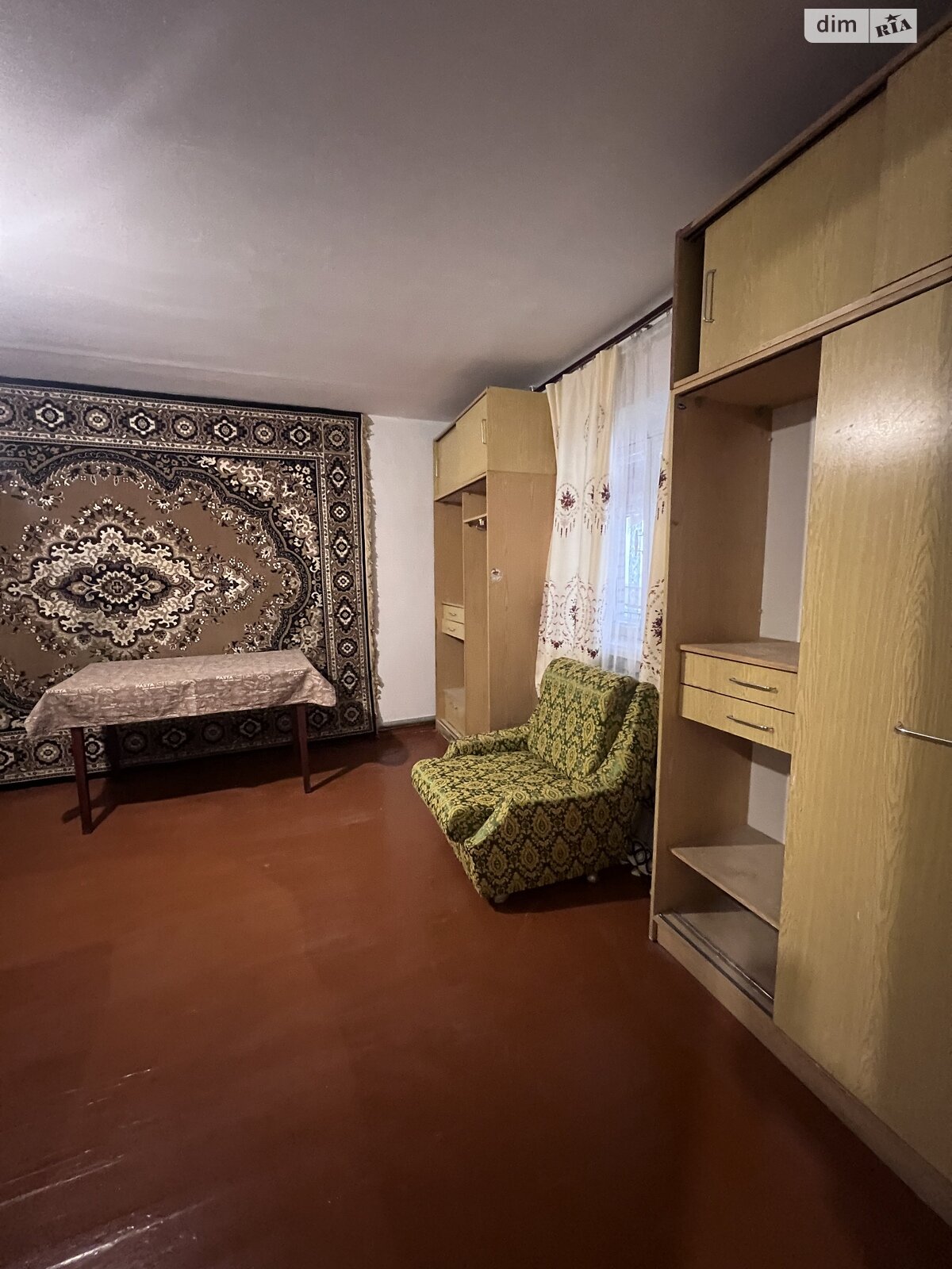 одноповерхова частина будинку, 72 кв. м, цегла. Здається помісячно в Вінниці, в районі Старе місто фото 1 однопроверхова частина будинку, 72 кв. м, цегла. Здається помісячно в Вінниці, в районі Старе місто фото 1