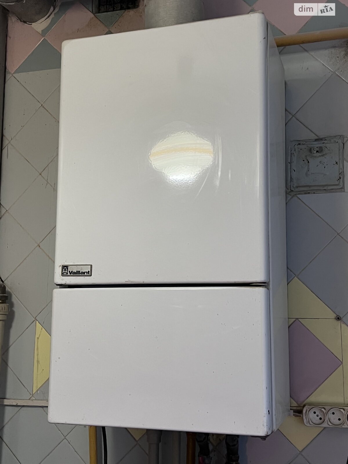 одноповерхова частина будинку, 72 кв. м, цегла. Здається помісячно в Вінниці, в районі Старе місто фото 1 однопроверхова частина будинку, 72 кв. м, цегла. Здається помісячно в Вінниці, в районі Старе місто фото 1