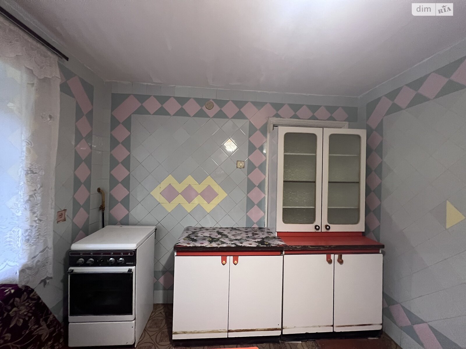 одноповерхова частина будинку, 72 кв. м, цегла. Здається помісячно в Вінниці, в районі Старе місто фото 1 однопроверхова частина будинку, 72 кв. м, цегла. Здається помісячно в Вінниці, в районі Старе місто фото 1