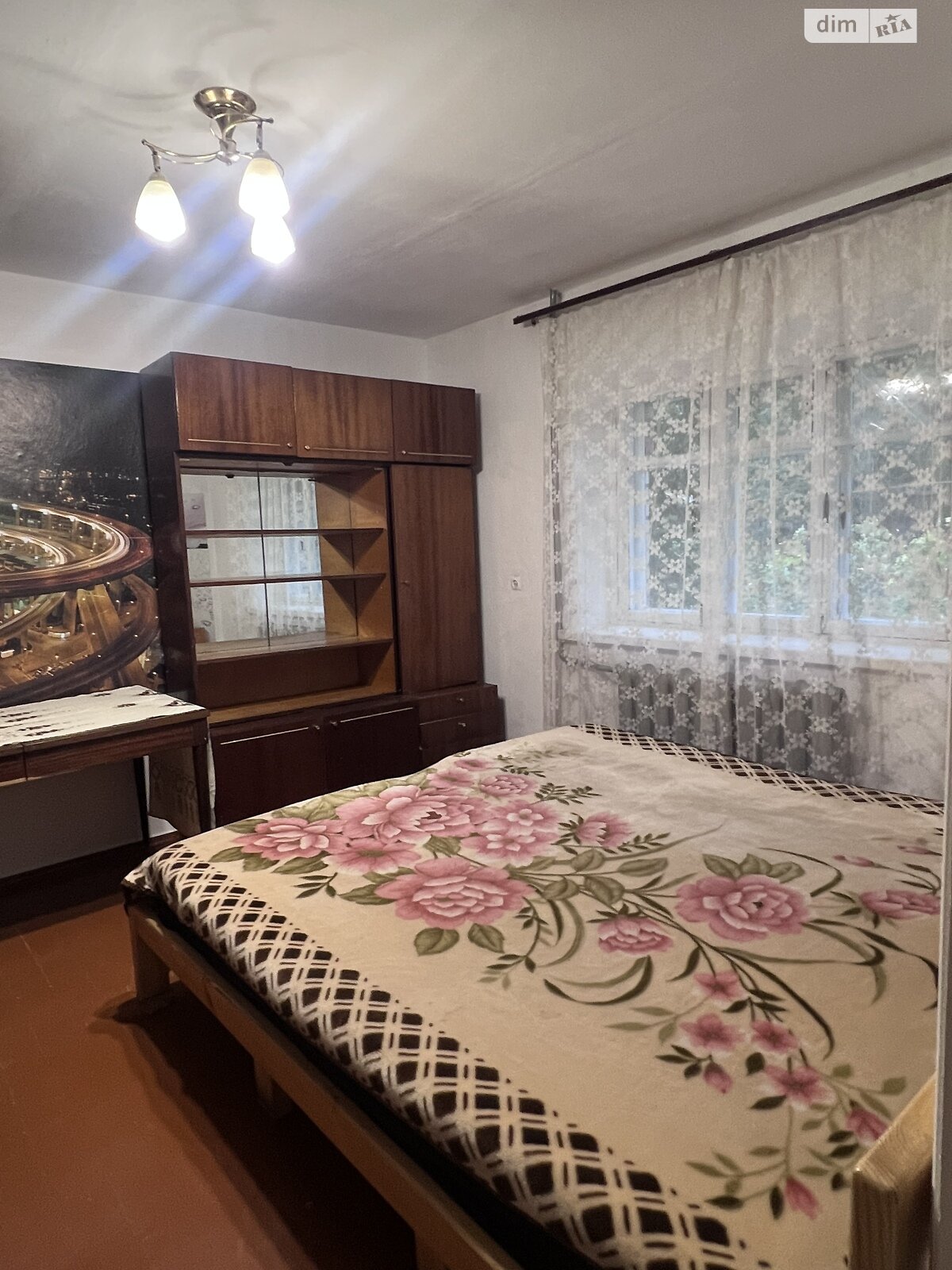 одноповерхова частина будинку, 72 кв. м, цегла. Здається помісячно в Вінниці, в районі Старе місто фото 1 однопроверхова частина будинку, 72 кв. м, цегла. Здається помісячно в Вінниці, в районі Старе місто фото 1