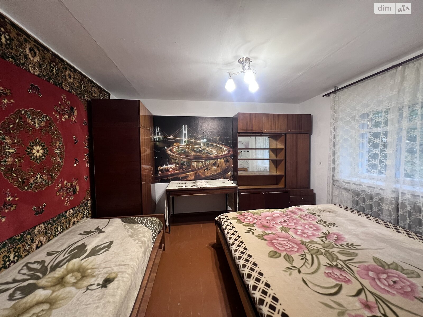 одноповерхова частина будинку, 72 кв. м, цегла. Здається помісячно в Вінниці, в районі Старе місто фото 1 однопроверхова частина будинку, 72 кв. м, цегла. Здається помісячно в Вінниці, в районі Старе місто фото 1