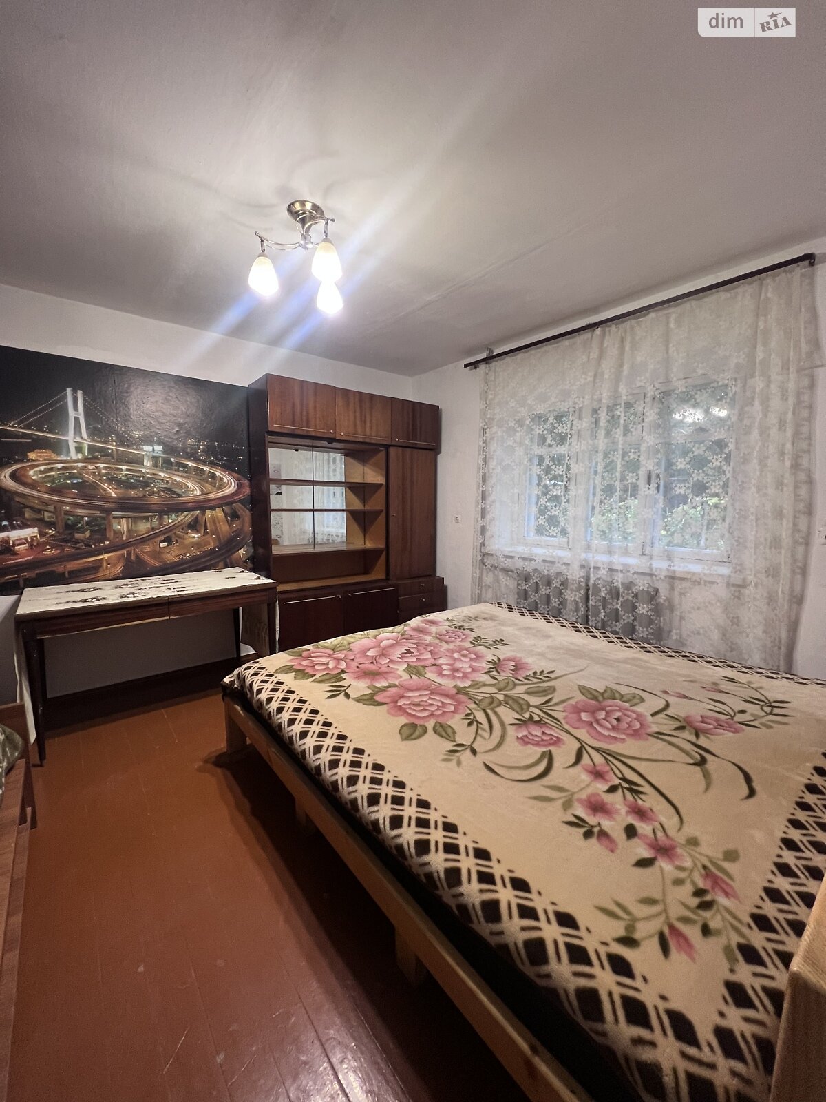 одноповерхова частина будинку, 72 кв. м, цегла. Здається помісячно в Вінниці, в районі Старе місто фото 1 однопроверхова частина будинку, 72 кв. м, цегла. Здається помісячно в Вінниці, в районі Старе місто фото 1