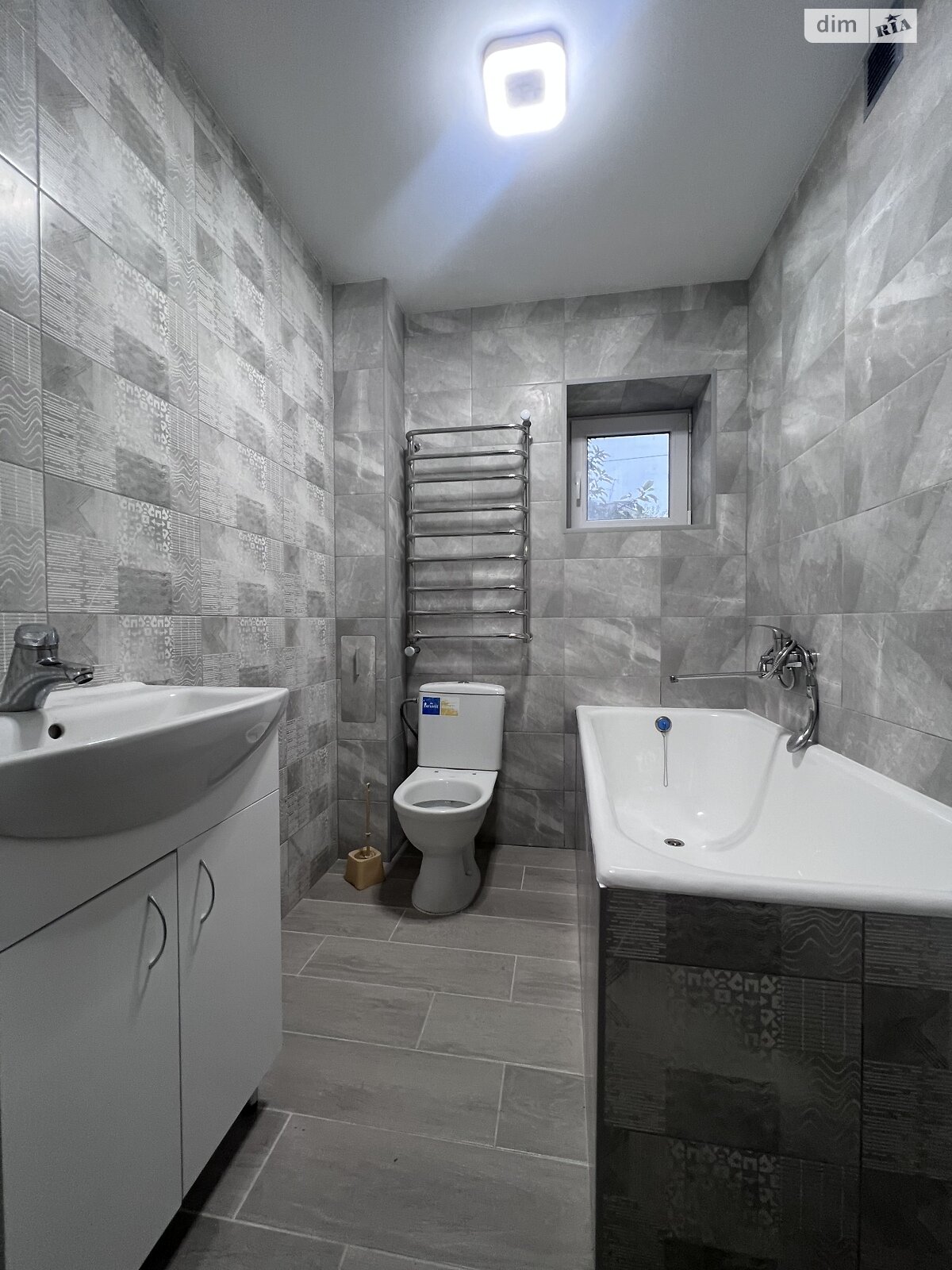 одноповерхова частина будинку, 72 кв. м, цегла. Здається помісячно в Вінниці, в районі Старе місто фото 1 однопроверхова частина будинку, 72 кв. м, цегла. Здається помісячно в Вінниці, в районі Старе місто фото 1