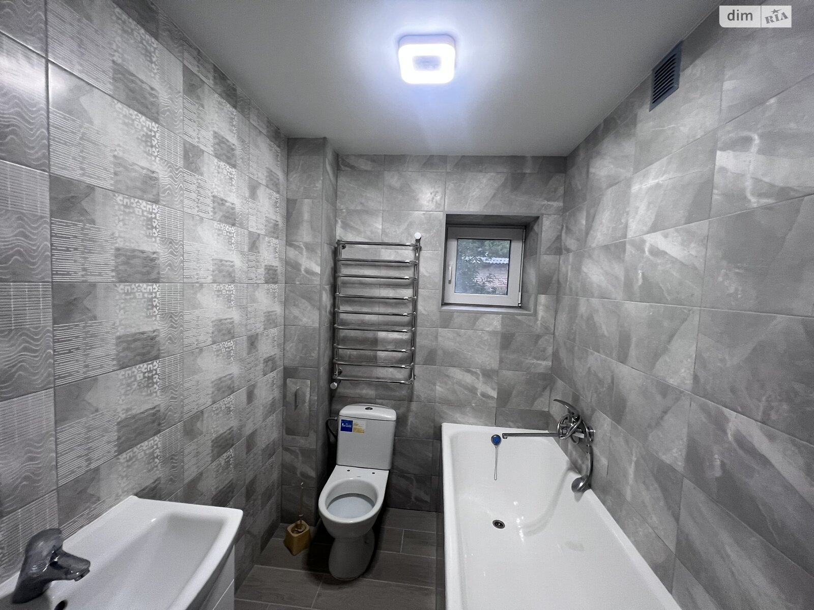 одноповерхова частина будинку, 72 кв. м, цегла. Здається помісячно в Вінниці, в районі Старе місто фото 1 однопроверхова частина будинку, 72 кв. м, цегла. Здається помісячно в Вінниці, в районі Старе місто фото 1