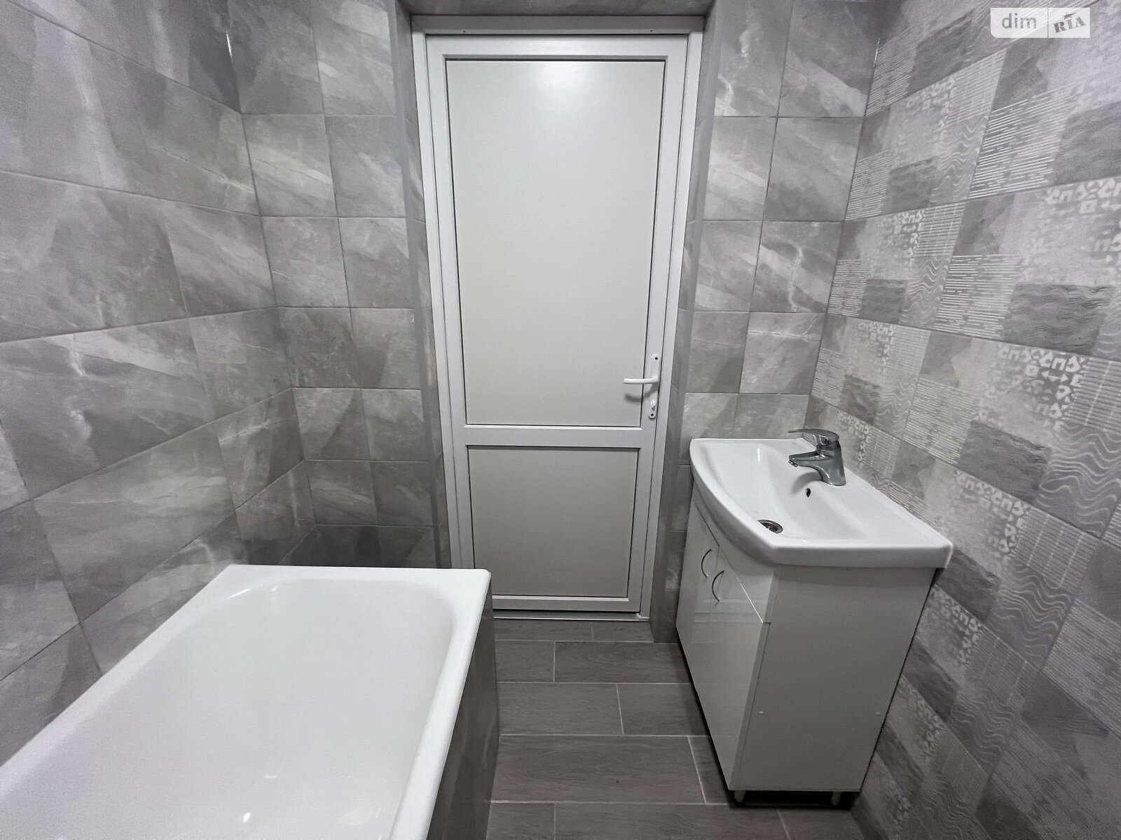 одноповерхова частина будинку, 72 кв. м, цегла. Здається помісячно в Вінниці, в районі Старе місто фото 1 однопроверхова частина будинку, 72 кв. м, цегла. Здається помісячно в Вінниці, в районі Старе місто фото 1