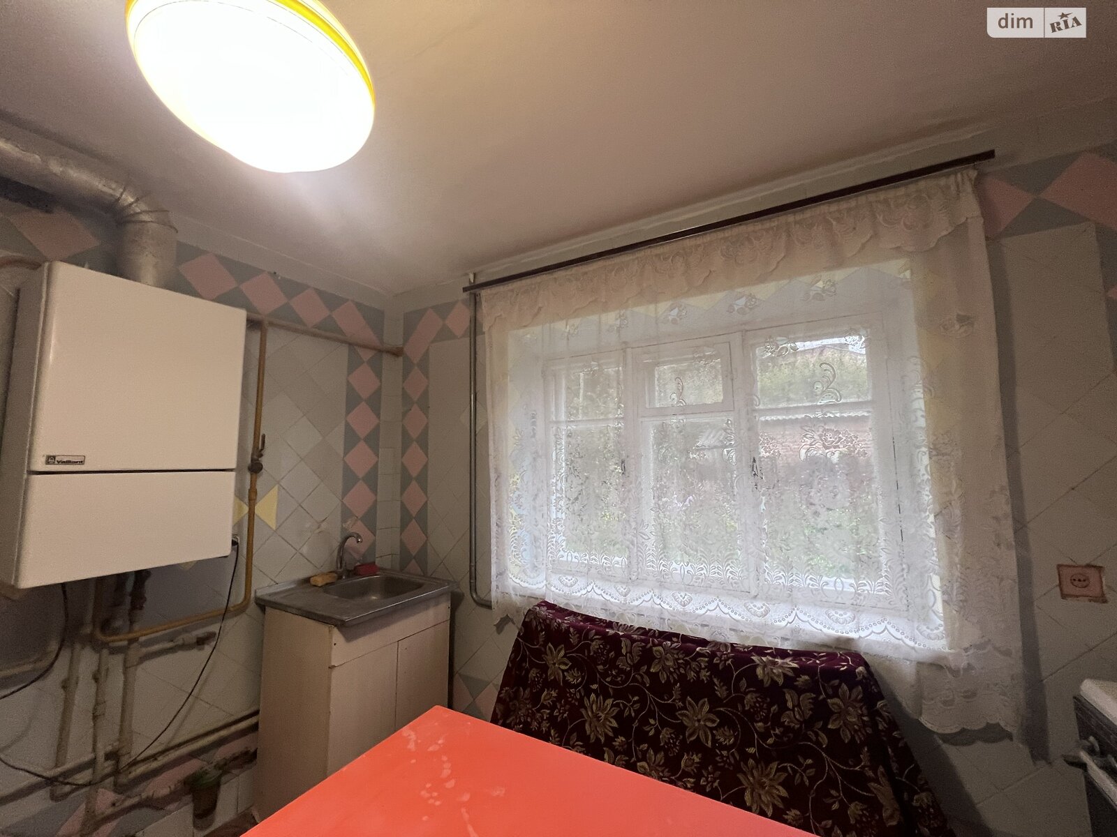 одноповерхова частина будинку, 72 кв. м, цегла. Здається помісячно в Вінниці, в районі Старе місто фото 1 однопроверхова частина будинку, 72 кв. м, цегла. Здається помісячно в Вінниці, в районі Старе місто фото 1