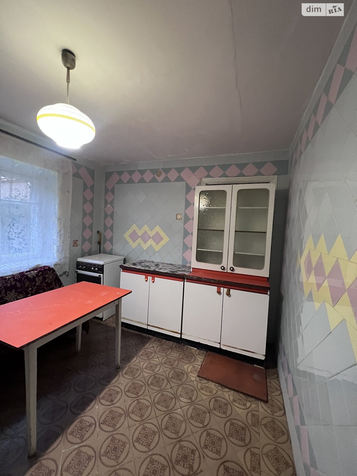 одноповерхова частина будинку, 72 кв. м, цегла. Здається помісячно в Вінниці, в районі Старе місто фото 1 однопроверхова частина будинку, 72 кв. м, цегла. Здається помісячно в Вінниці, в районі Старе місто фото 1