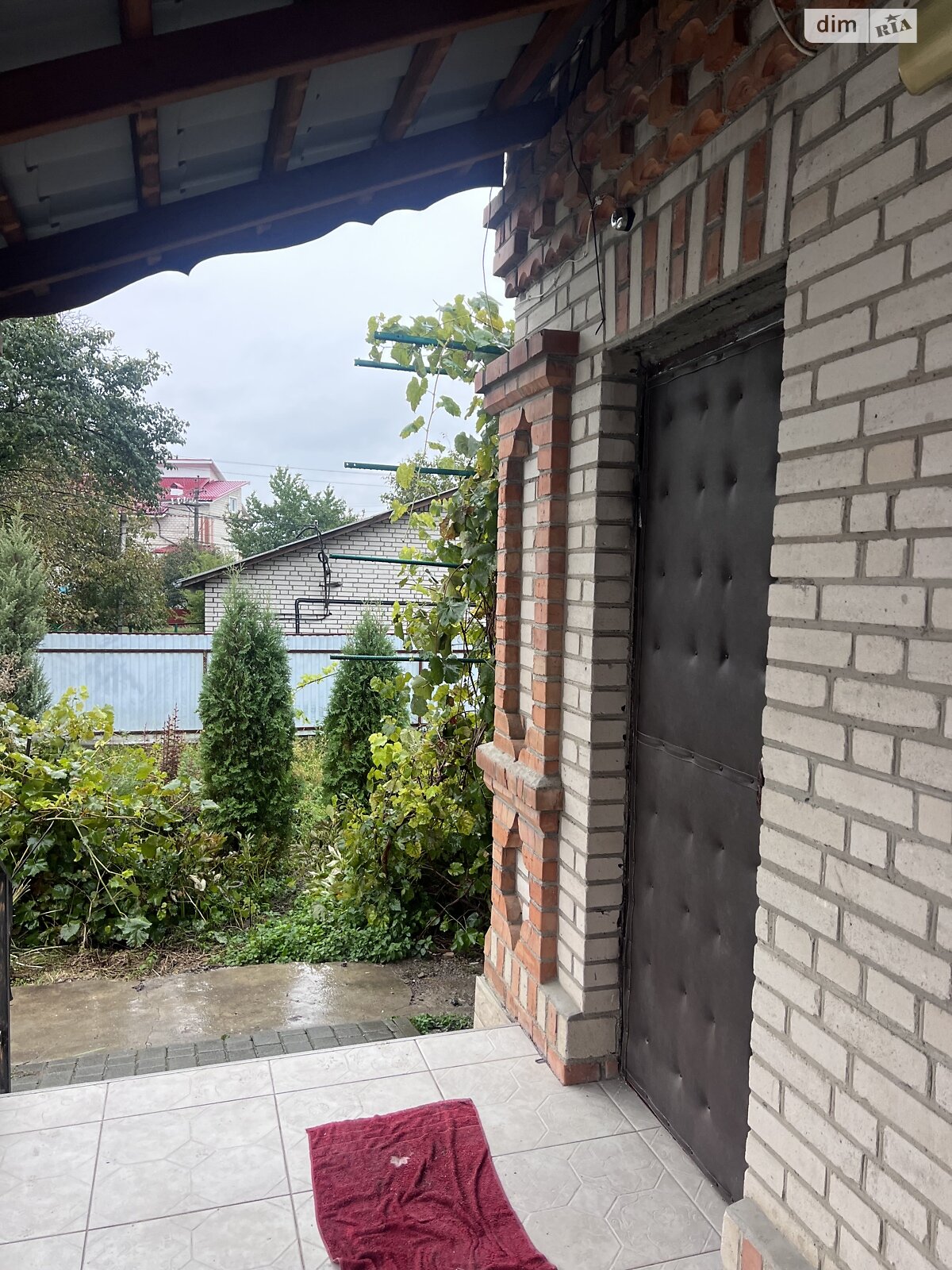 одноповерхова частина будинку, 72 кв. м, цегла. Здається помісячно в Вінниці, в районі Старе місто фото 1 однопроверхова частина будинку, 72 кв. м, цегла. Здається помісячно в Вінниці, в районі Старе місто фото 1