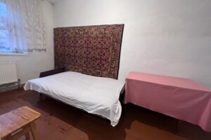 одноэтажная часть дома, 43 кв. м, кирпич. Сдается помесячно в Виннице, в районе Старый город фото 2 одноэтажная часть дома, 43 кв. м, кирпич. Сдается помесячно в Виннице, в районе Старый город фото 2