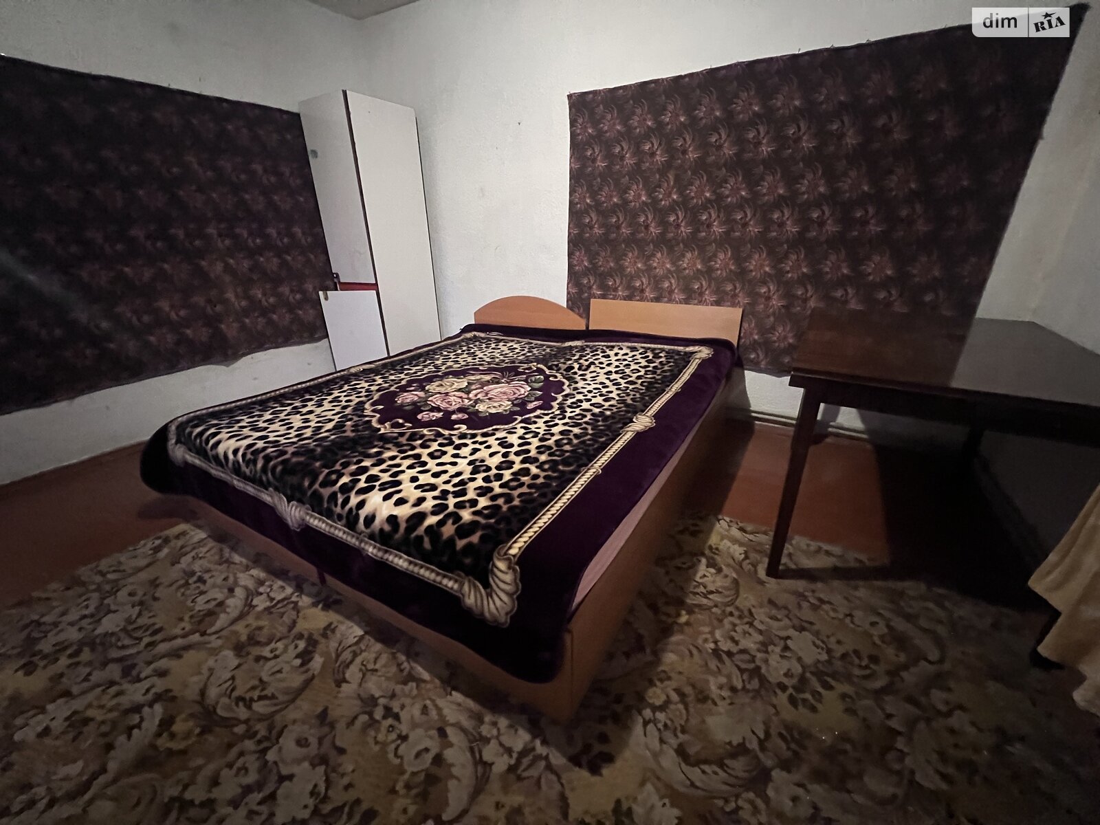 одноэтажная часть дома, 43 кв. м, кирпич. Сдается помесячно в Виннице, в районе Старый город фото 1 одноэтажная часть дома, 43 кв. м, кирпич. Сдается помесячно в Виннице, в районе Старый город фото 1