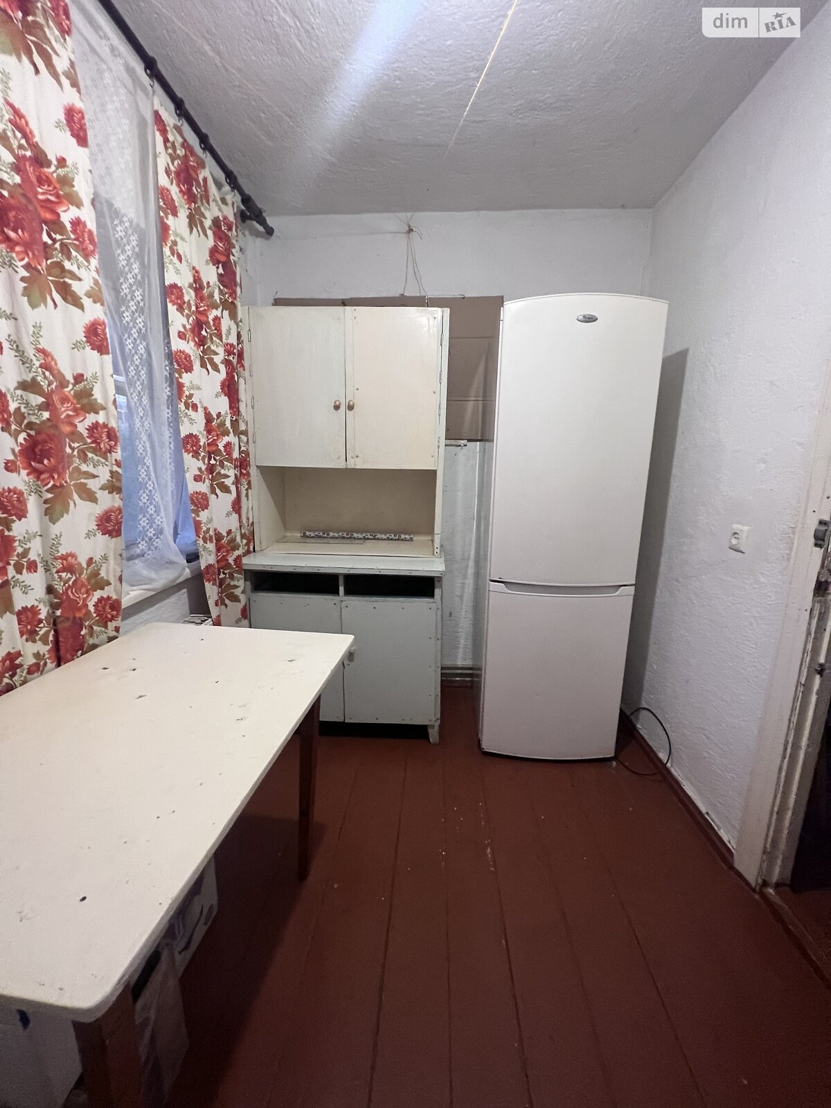 одноэтажная часть дома, 43 кв. м, кирпич. Сдается помесячно в Виннице, в районе Старый город фото 1 одноэтажная часть дома, 43 кв. м, кирпич. Сдается помесячно в Виннице, в районе Старый город фото 1