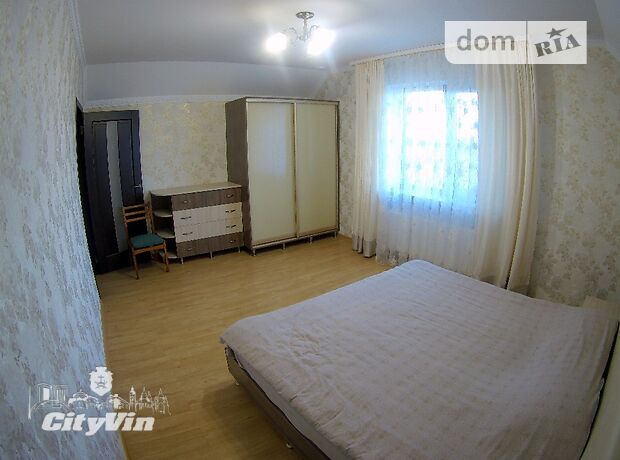 двоповерхова частина будинку, 70 кв. м, цегла. Здається помісячно в Вінниці, в районі Старе місто фото 1 двопроверхова частина будинку, 70 кв. м, цегла. Здається помісячно в Вінниці, в районі Старе місто фото 1