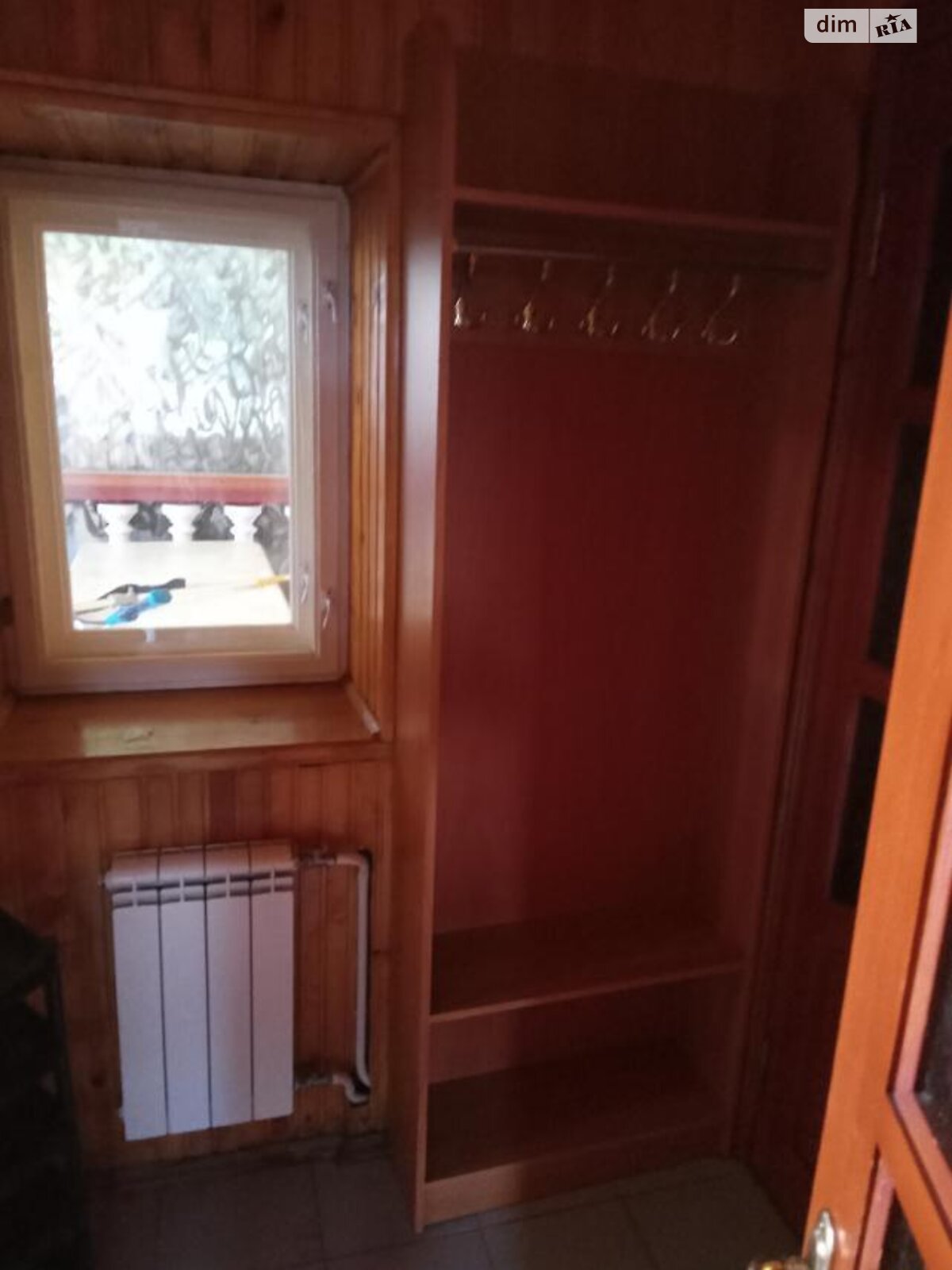 двухэтажная часть дома, 100 кв. м, кирпич. Сдается помесячно в Виннице, в районе Старый город фото 1 двухэтажная часть дома, 100 кв. м, кирпич. Сдается помесячно в Виннице, в районе Старый город фото 1