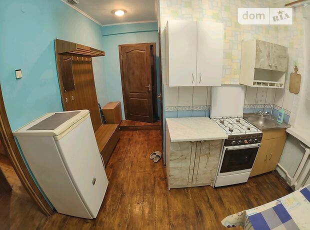 одноэтажная часть дома, 45 кв. м, кирпич. Сдается помесячно в Виннице, в районе Старый город фото 1 одноэтажная часть дома, 45 кв. м, кирпич. Сдается помесячно в Виннице, в районе Старый город фото 1