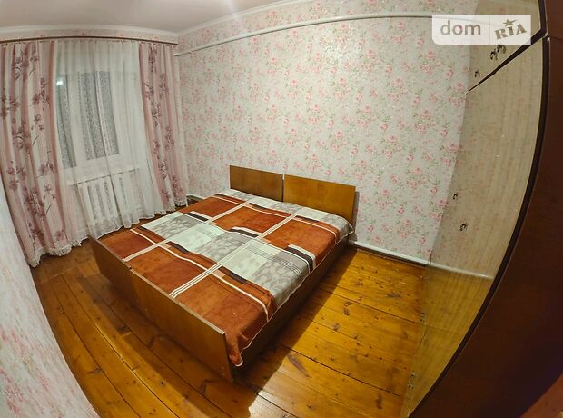 одноэтажная часть дома, 45 кв. м, кирпич. Сдается помесячно в Виннице, в районе Старый город фото 1 одноэтажная часть дома, 45 кв. м, кирпич. Сдается помесячно в Виннице, в районе Старый город фото 1