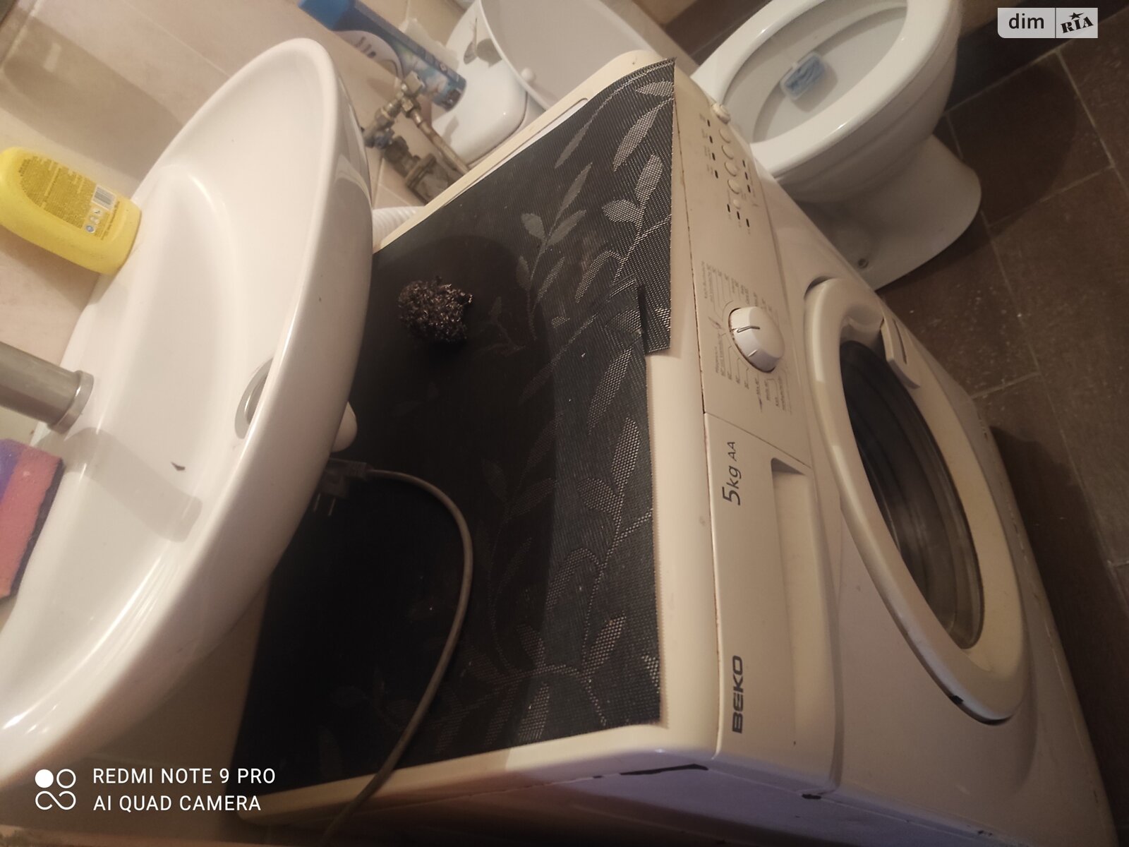 одноповерхова частина будинку, 35 кв. м, кирпич. Здається помісячно в Вінниці, в районі Старе місто фото 1 однопроверхова частина будинку, 35 кв. м, кирпич. Здається помісячно в Вінниці, в районі Старе місто фото 1