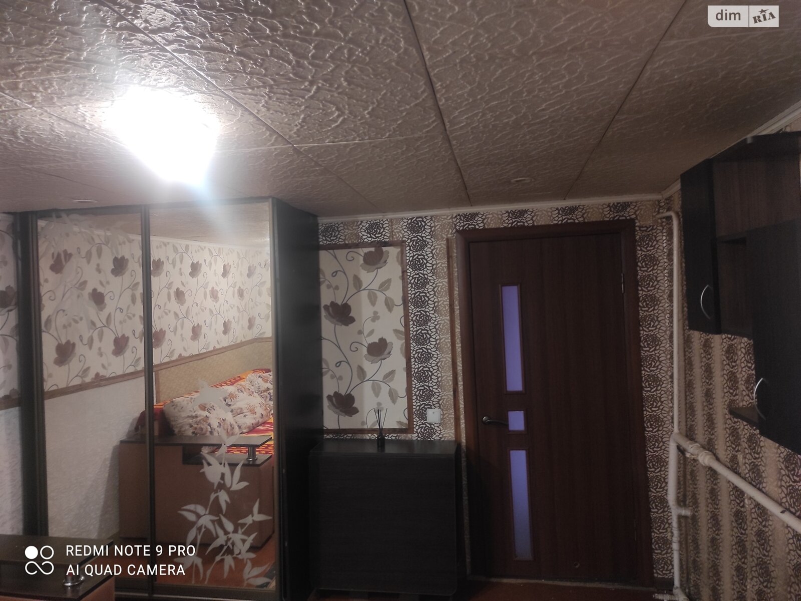 одноповерхова частина будинку, 35 кв. м, кирпич. Здається помісячно в Вінниці, в районі Старе місто фото 1 однопроверхова частина будинку, 35 кв. м, кирпич. Здається помісячно в Вінниці, в районі Старе місто фото 1