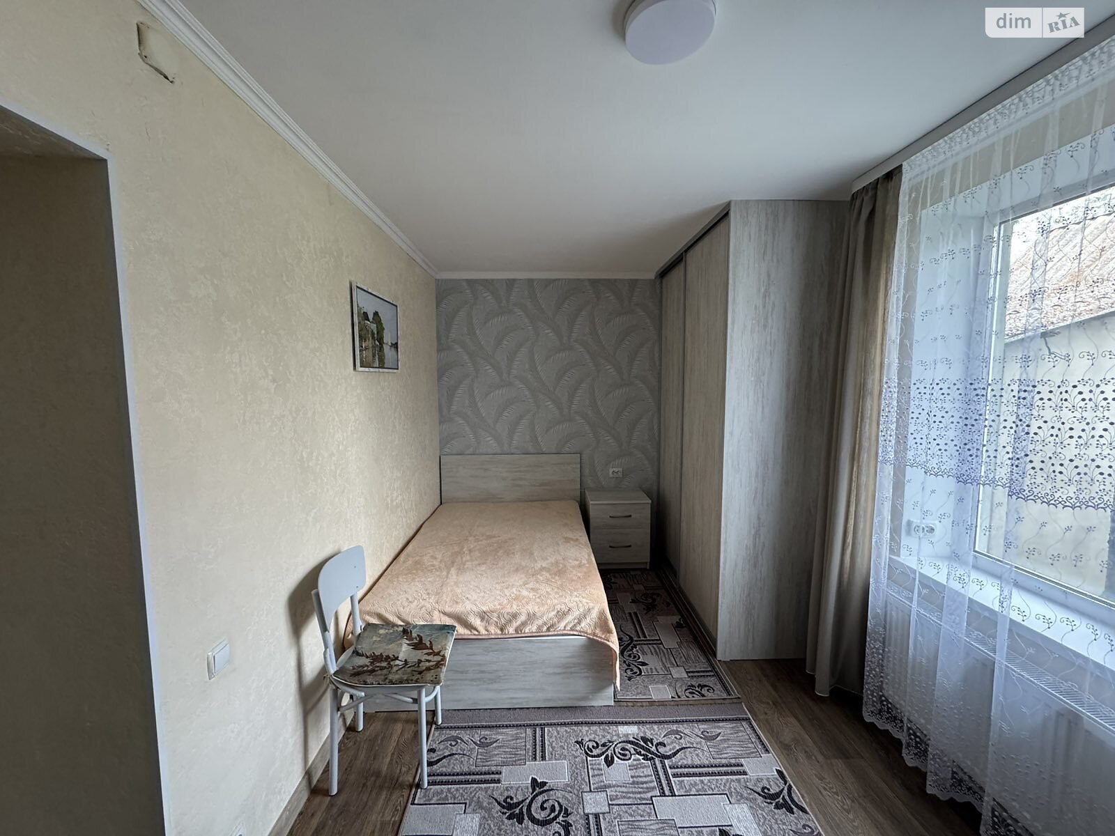 одноповерхова частина будинку, 52 кв. м, цегла. Здається помісячно в Вінниці, в районі Старе місто фото 1 однопроверхова частина будинку, 52 кв. м, цегла. Здається помісячно в Вінниці, в районі Старе місто фото 1