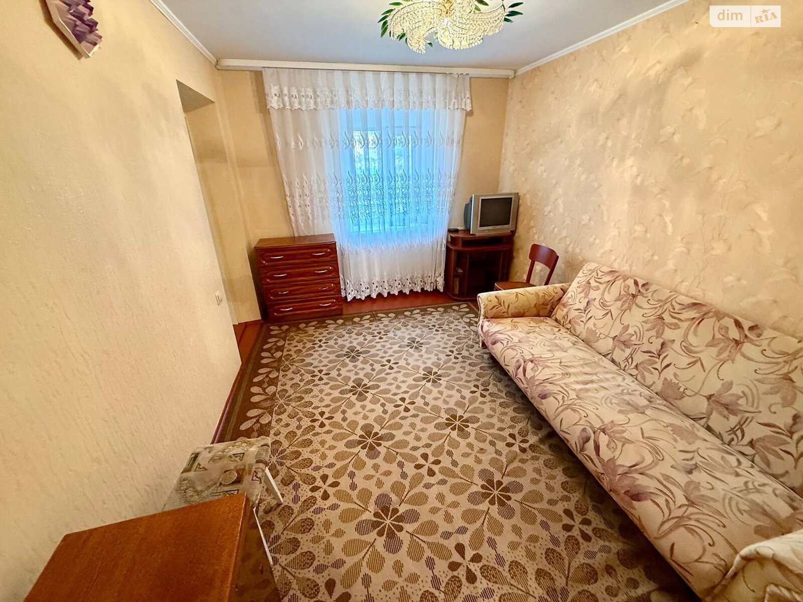 одноэтажная часть дома, 60 кв. м, кирпич. Сдается помесячно в Виннице, в районе Старый город фото 1 одноэтажная часть дома, 60 кв. м, кирпич. Сдается помесячно в Виннице, в районе Старый город фото 1