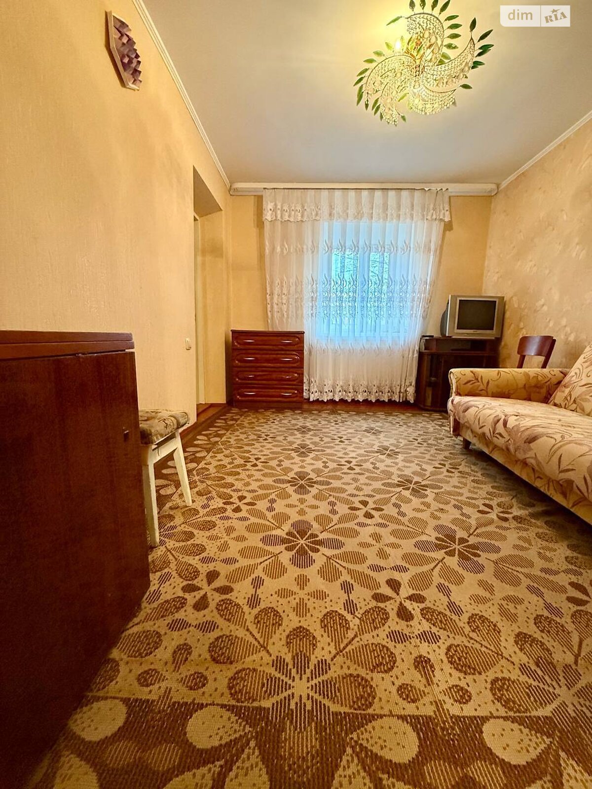 одноэтажная часть дома, 60 кв. м, кирпич. Сдается помесячно в Виннице, в районе Старый город фото 1 одноэтажная часть дома, 60 кв. м, кирпич. Сдается помесячно в Виннице, в районе Старый город фото 1