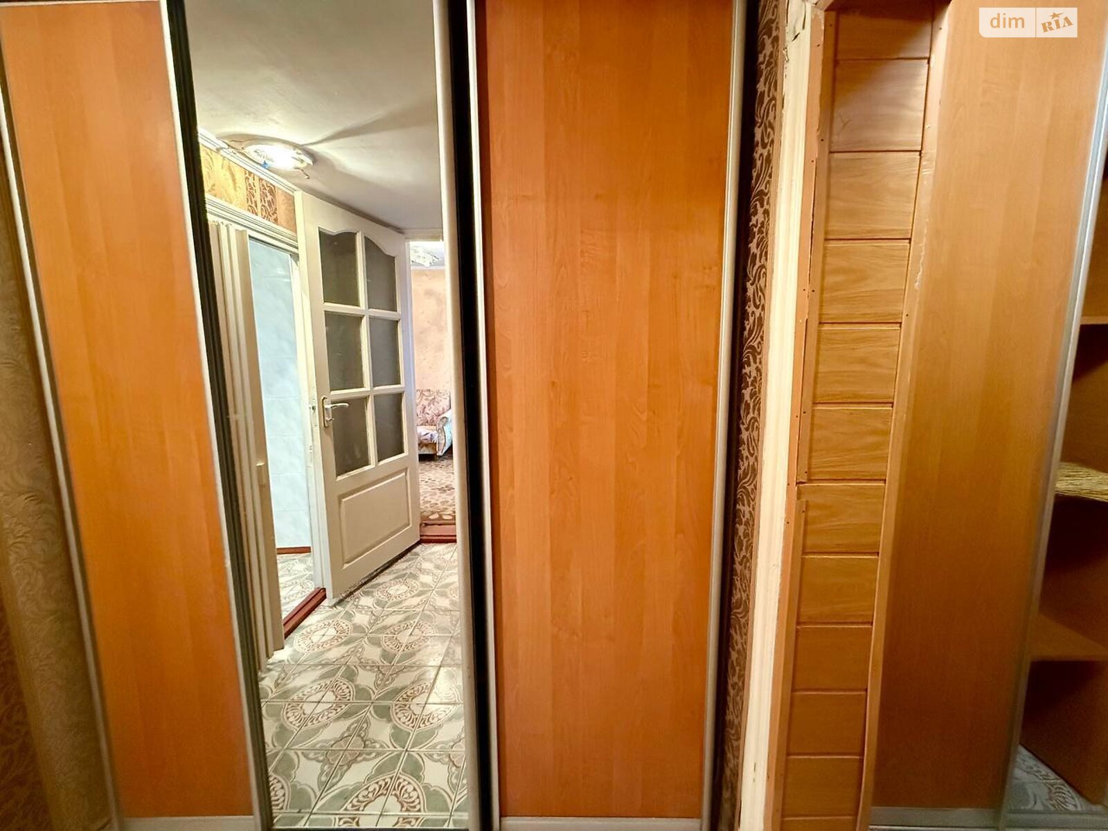 одноэтажная часть дома, 60 кв. м, кирпич. Сдается помесячно в Виннице, в районе Старый город фото 1 одноэтажная часть дома, 60 кв. м, кирпич. Сдается помесячно в Виннице, в районе Старый город фото 1