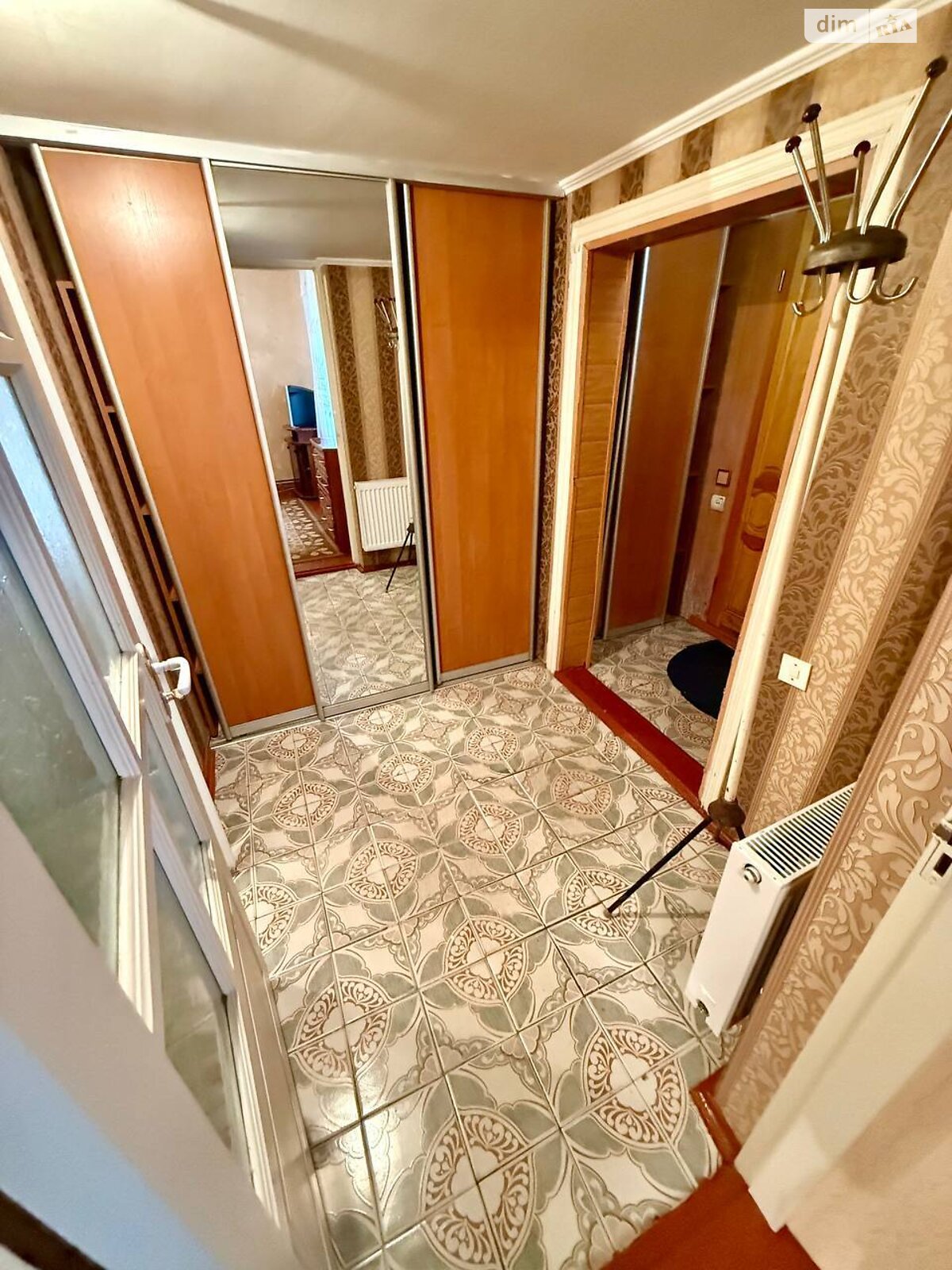одноэтажная часть дома, 60 кв. м, кирпич. Сдается помесячно в Виннице, в районе Старый город фото 1 одноэтажная часть дома, 60 кв. м, кирпич. Сдается помесячно в Виннице, в районе Старый город фото 1