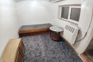 однопроверхова частина будинку, 60 кв. м, цегла. Здається помісячно в Вінниці, в районі Старе місто фото 2