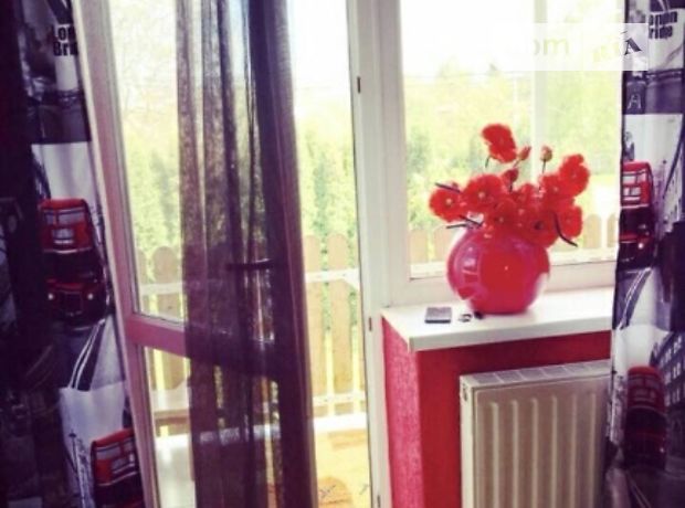 Долгосрочная аренда части дома, 85м², Винница, р‑н. Старый город, Виталия Примакова улица Долгосрочная аренда части дома, 85м², Винница, р‑н. Старый город, Виталия Примакова улица