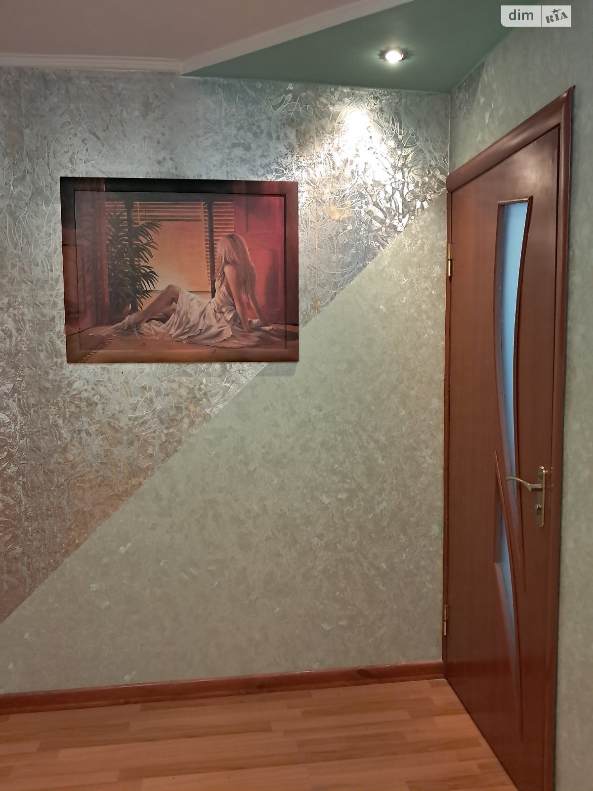 одноэтажная часть дома, 60 кв. м, кирпич. Сдается помесячно в Виннице, в районе Старый город фото 1 одноэтажная часть дома, 60 кв. м, кирпич. Сдается помесячно в Виннице, в районе Старый город фото 1