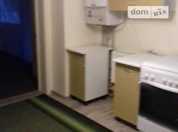 одноэтажная часть дома, 60 кв. м, кирпич. Сдается помесячно в Виннице, в районе Старый город фото 1 одноэтажная часть дома, 60 кв. м, кирпич. Сдается помесячно в Виннице, в районе Старый город фото 1