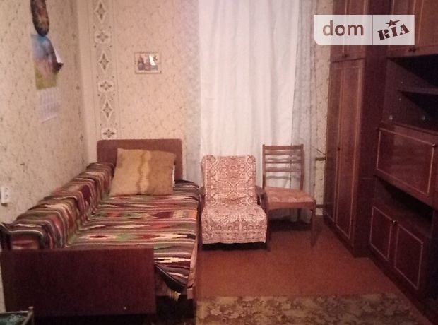одноэтажная часть дома, 25 кв. м, кирпич. Сдается помесячно в Виннице, в районе Старый город фото 1 одноэтажная часть дома, 25 кв. м, кирпич. Сдается помесячно в Виннице, в районе Старый город фото 1