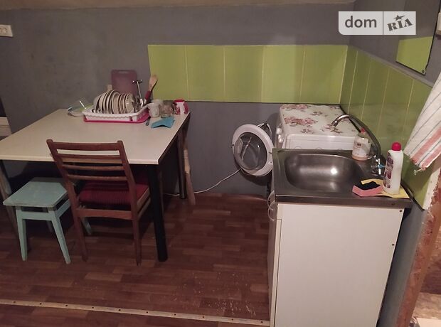двухэтажная часть дома, 67 кв. м, кирпич. Сдается помесячно в Виннице, в районе Старый город фото 1 двухэтажная часть дома, 67 кв. м, кирпич. Сдается помесячно в Виннице, в районе Старый город фото 1