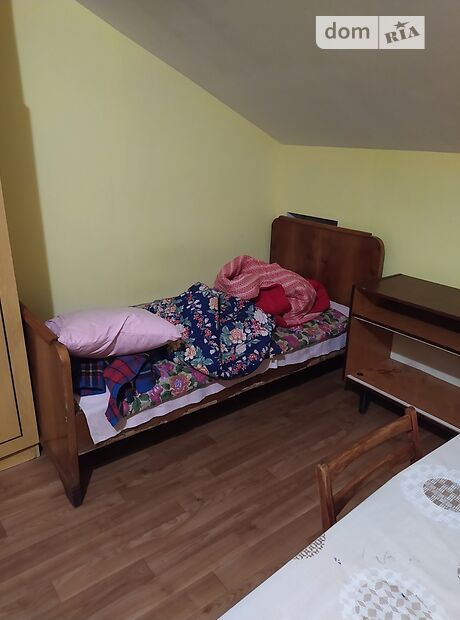 двухэтажная часть дома, 67 кв. м, кирпич. Сдается помесячно в Виннице, в районе Старый город фото 1 двухэтажная часть дома, 67 кв. м, кирпич. Сдается помесячно в Виннице, в районе Старый город фото 1