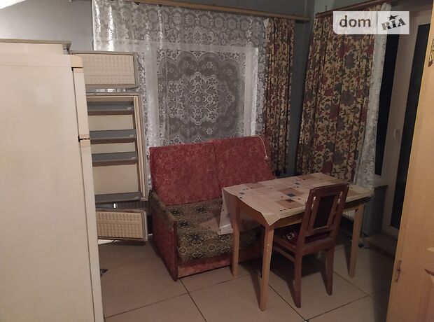 двухэтажная часть дома, 67 кв. м, кирпич. Сдается помесячно в Виннице, в районе Старый город фото 1 двухэтажная часть дома, 67 кв. м, кирпич. Сдается помесячно в Виннице, в районе Старый город фото 1