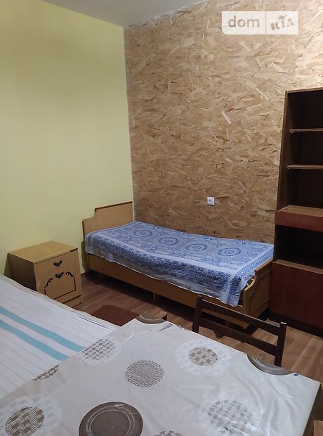 двухэтажная часть дома, 67 кв. м, кирпич. Сдается помесячно в Виннице, в районе Старый город фото 1 двухэтажная часть дома, 67 кв. м, кирпич. Сдается помесячно в Виннице, в районе Старый город фото 1