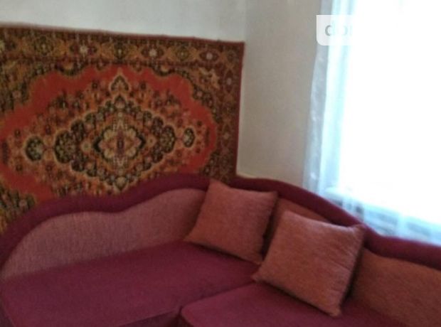 Долгосрочная аренда части дома, 50м², Винница, р‑н. Стрижавка, Шевченко улица, дом 144 Долгосрочная аренда части дома, 50м², Винница, р‑н. Стрижавка, Шевченко улица, дом 144