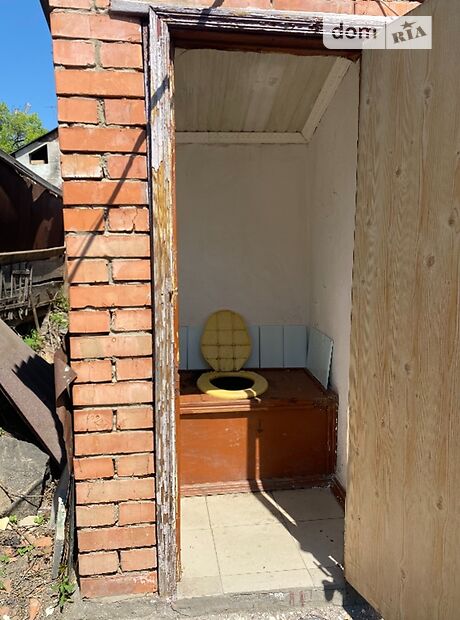 одноэтажная часть дома, 50 кв. м, кирпич. Сдается помесячно в Виннице, в районе Свердловский массив фото 1 одноэтажная часть дома, 50 кв. м, кирпич. Сдается помесячно в Виннице, в районе Свердловский массив фото 1