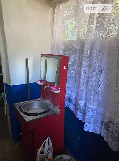 одноэтажная часть дома, 50 кв. м, кирпич. Сдается помесячно в Виннице, в районе Свердловский массив фото 1 одноэтажная часть дома, 50 кв. м, кирпич. Сдается помесячно в Виннице, в районе Свердловский массив фото 1