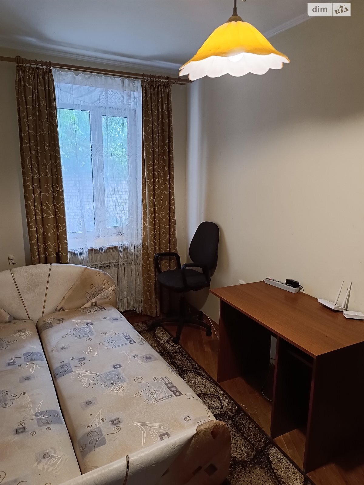 двухэтажная часть дома, 110 кв. м, кирпич. Сдается помесячно в Виннице фото 1 двухэтажная часть дома, 110 кв. м, кирпич. Сдается помесячно в Виннице фото 1