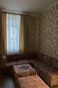однопроверхова частина будинку, 71 кв. м, кирпич. Здається помісячно в Вінниці, в районі Центр фото 2