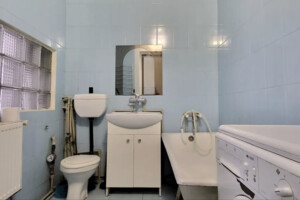 одноэтажная часть дома, 55 кв. м, кирпич. Сдается помесячно в Виннице, в районе Центр фото 2