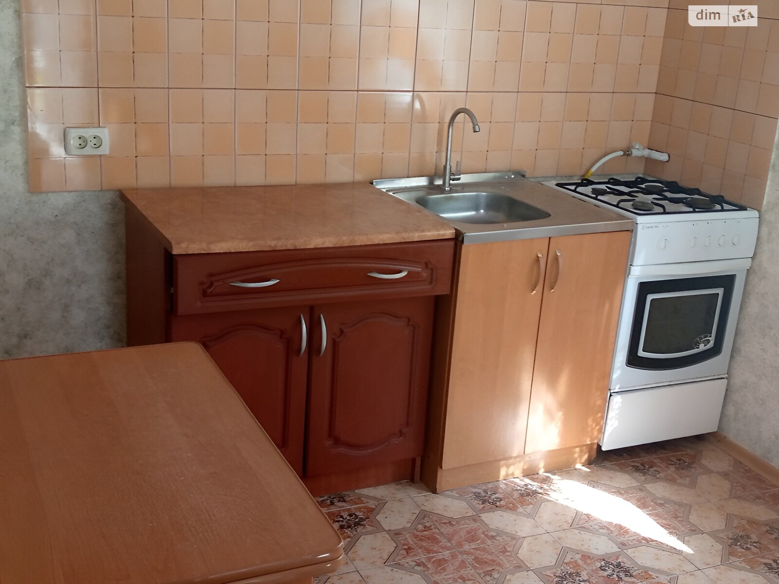 одноповерхова частина будинку, 40 кв. м, цегла. Здається помісячно в Вінниці, в районі Центр фото 1 однопроверхова частина будинку, 40 кв. м, цегла. Здається помісячно в Вінниці, в районі Центр фото 1